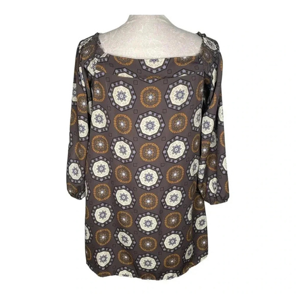 Ces Lemme Womens Dress Size Small‎ - Picture 2 of 5